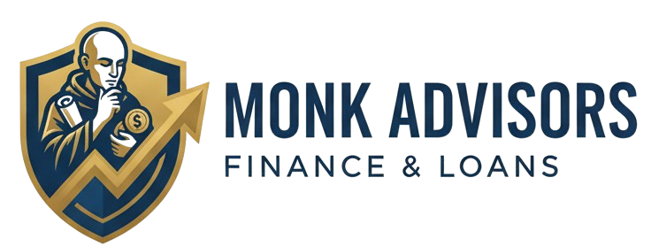 Monk Advisors